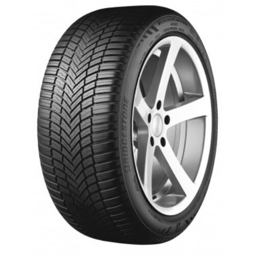 185/60 R15 Bridgestone Weather Control A005 EVO 84H