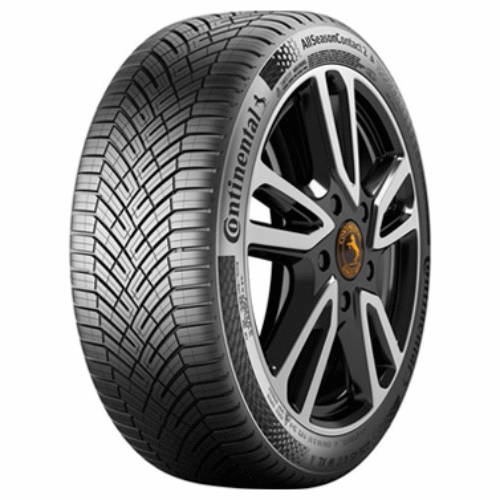 205/55 R16 Continental AllSeasonContact 94V