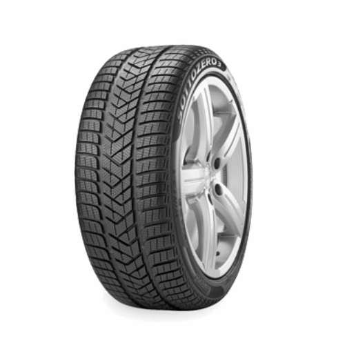 215/60 R16 Pirelli Winter Sottozero 3 95H