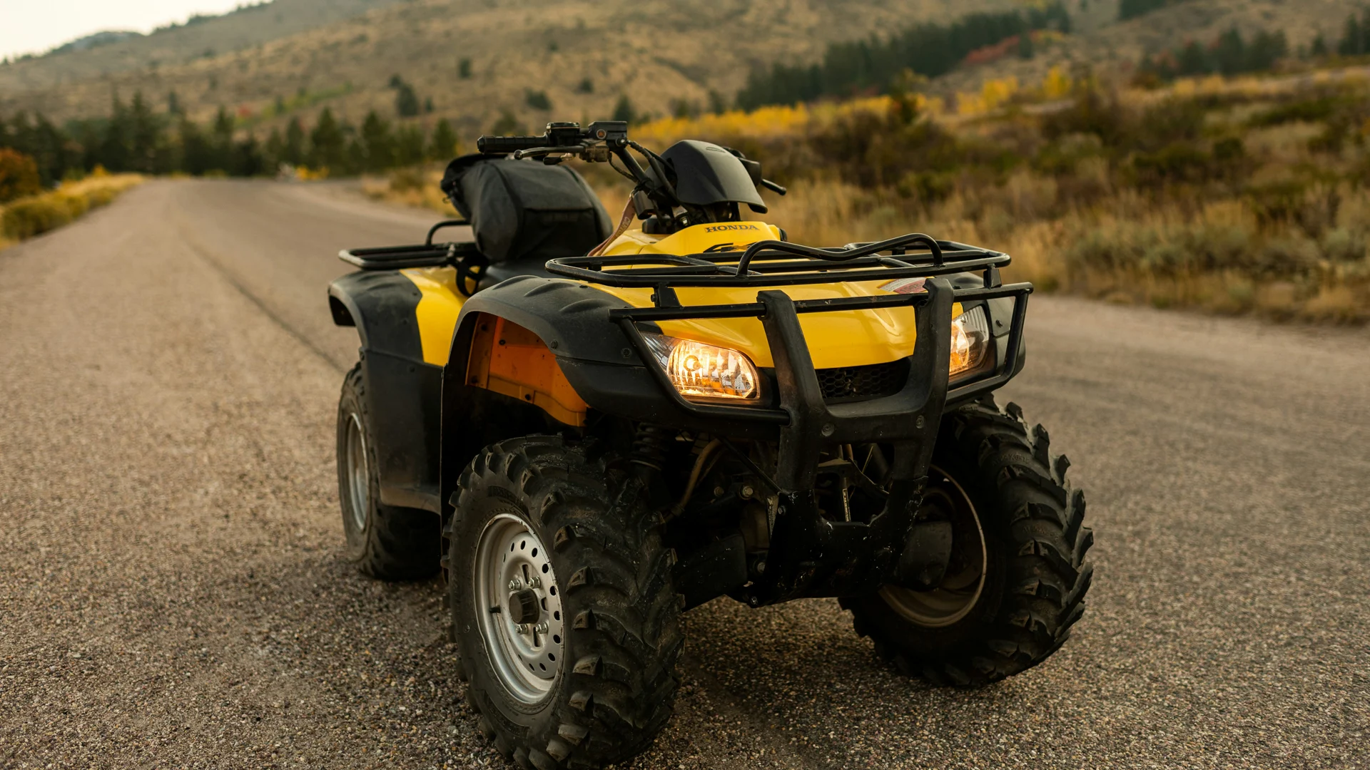 slider image