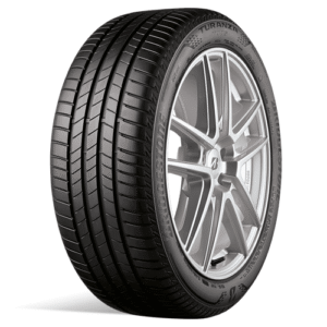 Bridgestone Turanza T005