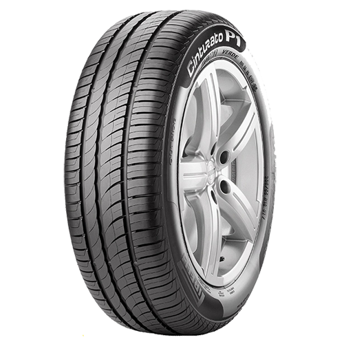 185/65R15 Pirelli P1 Cinturato Verde 88T