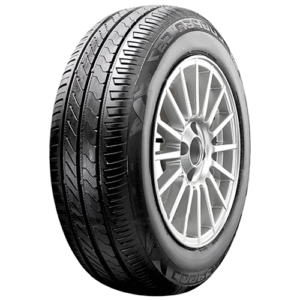 Cooper CS7 91T