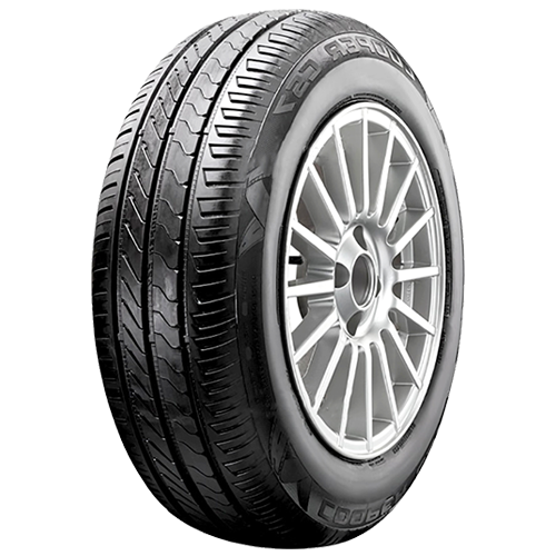 195/65R15 Cooper CS7 91T