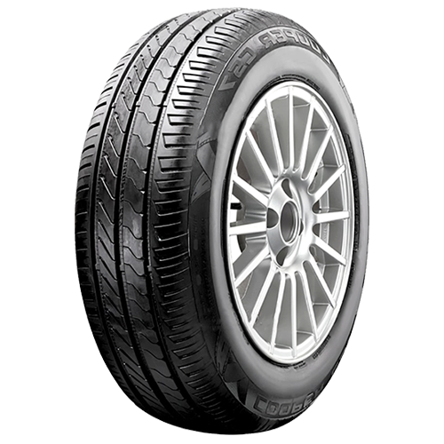 185/65R15 Cooper CS7 88T