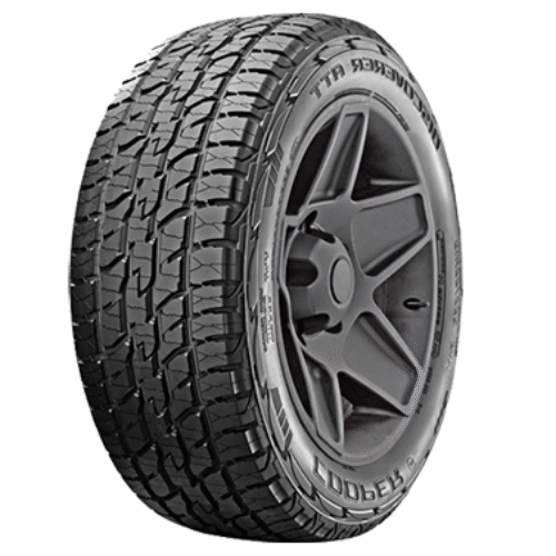 225/65R17 Cooper Discoverer ATT XL (M+S) 106H