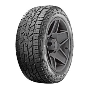Cooper Discoverer ATT XL
