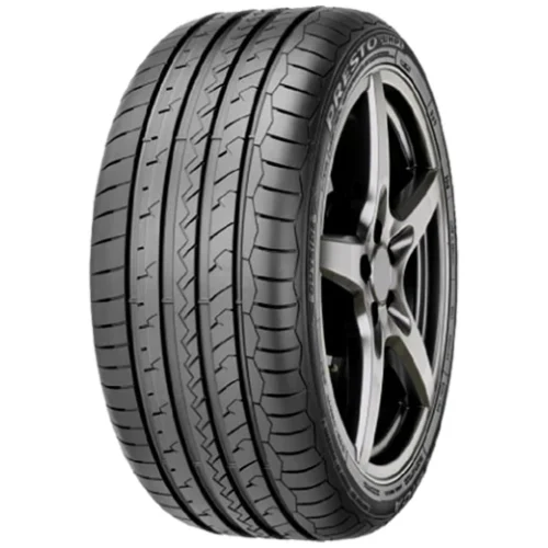195/65R15 Debica Presto HP2 91H