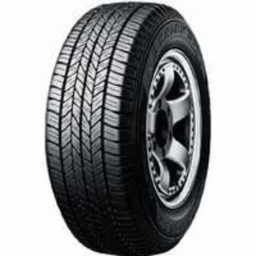 215/65R16 Dunlop Grandtrek ST20 (M+S) 98H