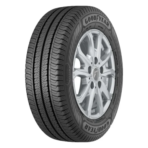 195/70R15C Goodyear EfficientGrip Cargo 2 104S