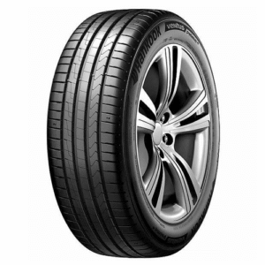 Hankook Ventus Prime4