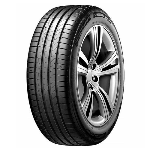 225/45R17 Hankook Ventus Prime4 K135 XL 94W