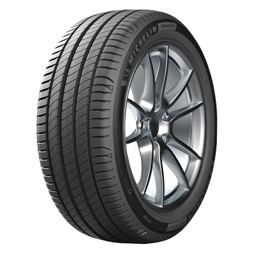 195/65R15 Michelin Primacy 4 S1 91H