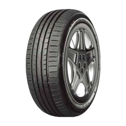 205/55R15 Tracmax X-Privilo TX1 88V