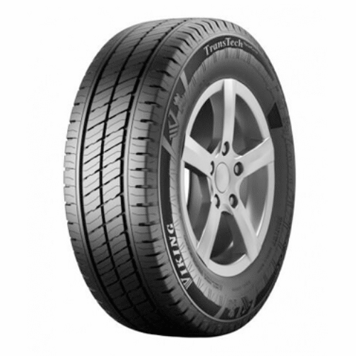 195/70R15C Viking Transtech NewGen 104R