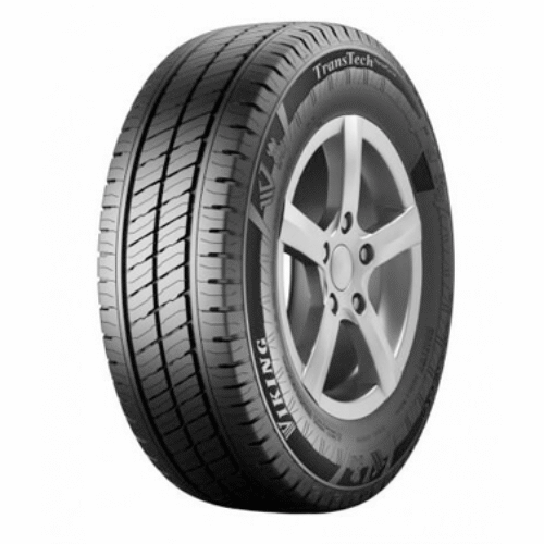 195/75R16C Viking Transtech NewGen 107R