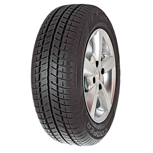 185/65R15 Cooper WM-SA2+ (T) 88T