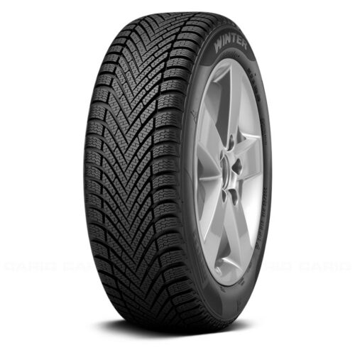 205/55R16 Pirelli Winter Cinturato FP 91H