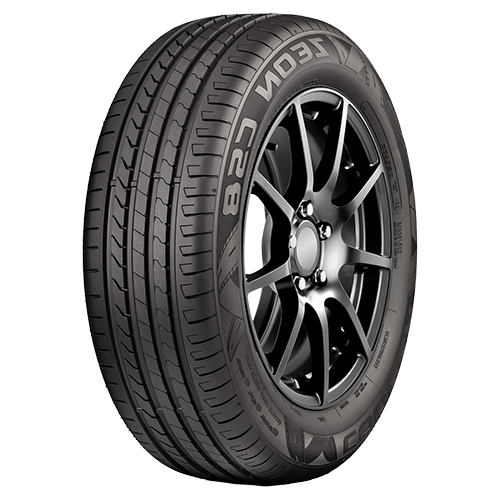 225/45R17 Cooper Zeon CS8 91Y