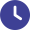 clock clock
