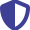 shield shield